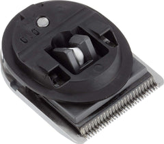 Efalock XS Plus Schneidkopf