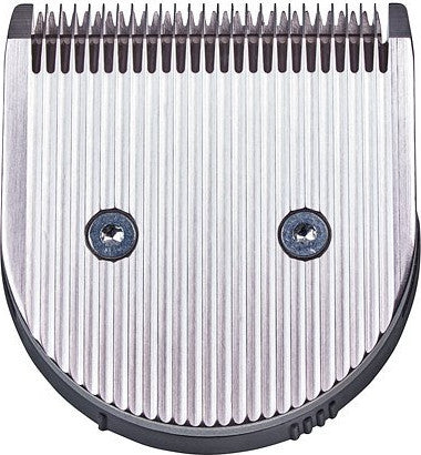 Efalock XP Plus Schneidkopf