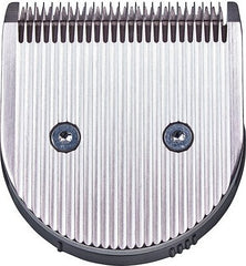 Efalock XP Plus Schneidkopf