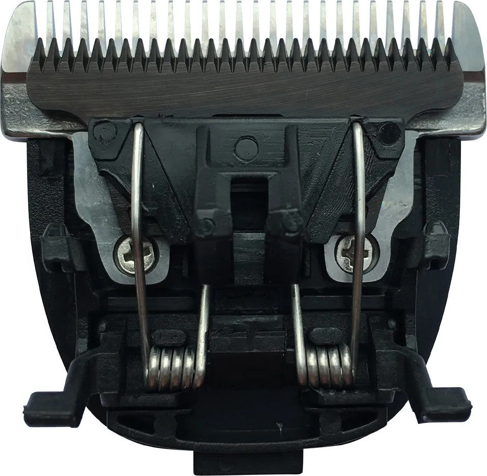 Efalock XC-300 Schneidkopf / SKU 7064001004