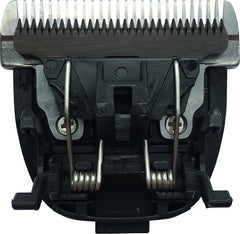 Efalock XC-300 Schneidkopf / SKU 7064001004