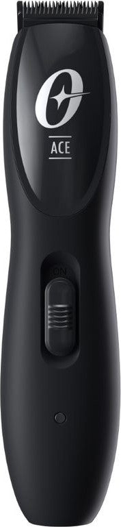 Oster Cordless ACE Trimmer / SKU 76998-410