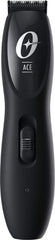 Oster Cordless ACE Trimmer / SKU 76998-410