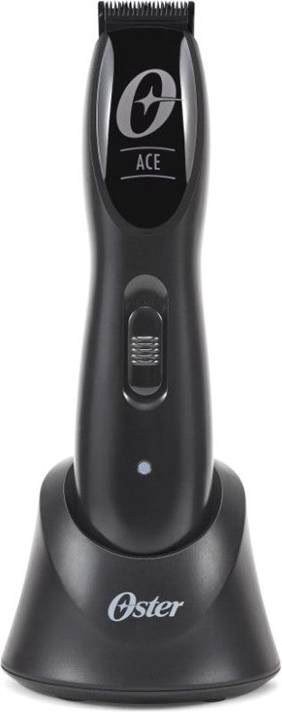 Oster Cordless ACE Trimmer