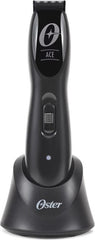Oster Cordless ACE Trimmer