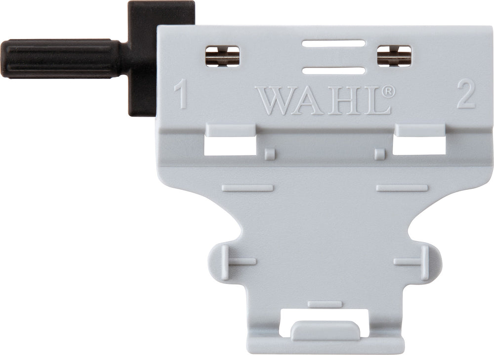 Wahl Professional Wahl Pro Set Tool Trimm Kit