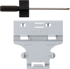 Wahl Professional Wahl Pro Set Tool Trimm Kit