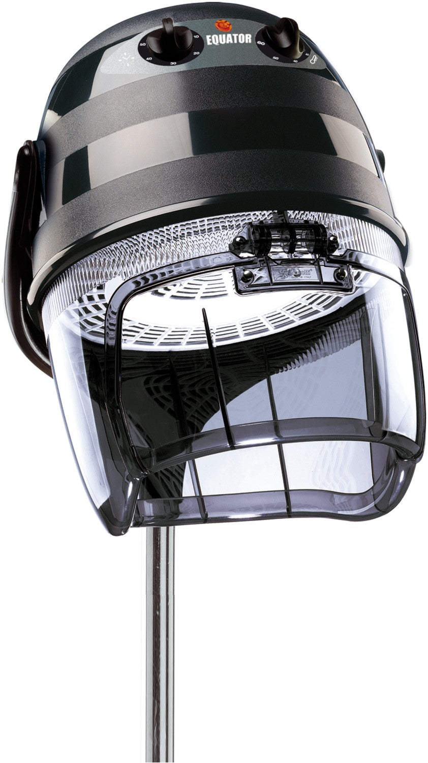 Ceriotti Equator 3000 schwarz