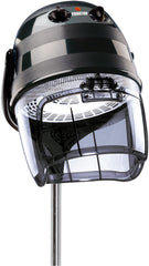 Ceriotti Equator 3000 schwarz