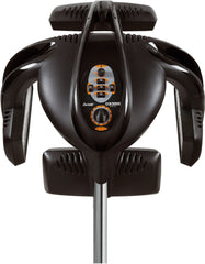 Ceriotti CIX 3000 schwarz
