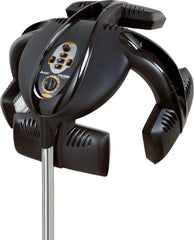 Ceriotti CIX 3000 schwarz
