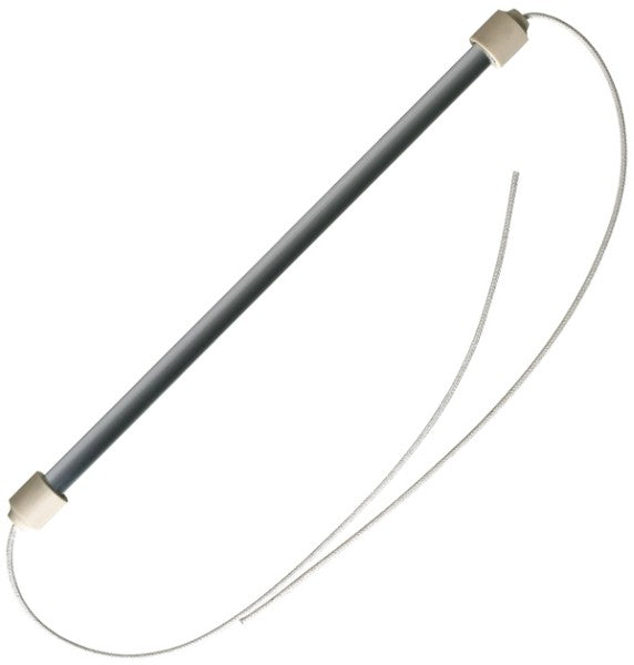 Ceriotti Ersatzlampe Energy