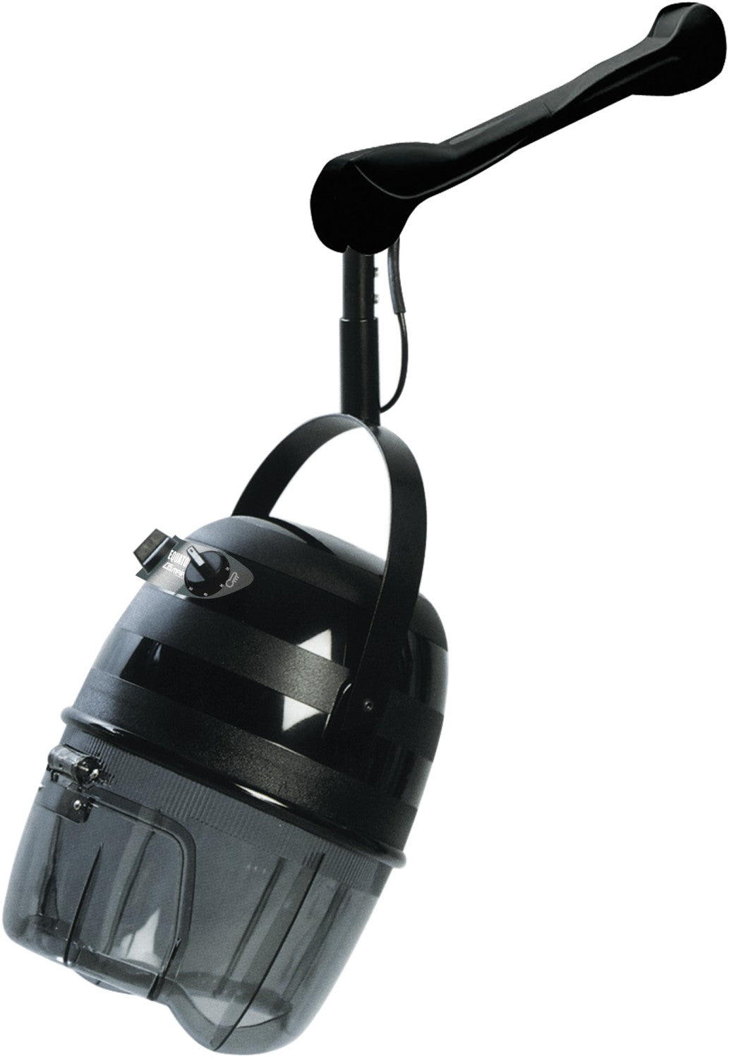 Ceriotti Equator 3000 schwarz