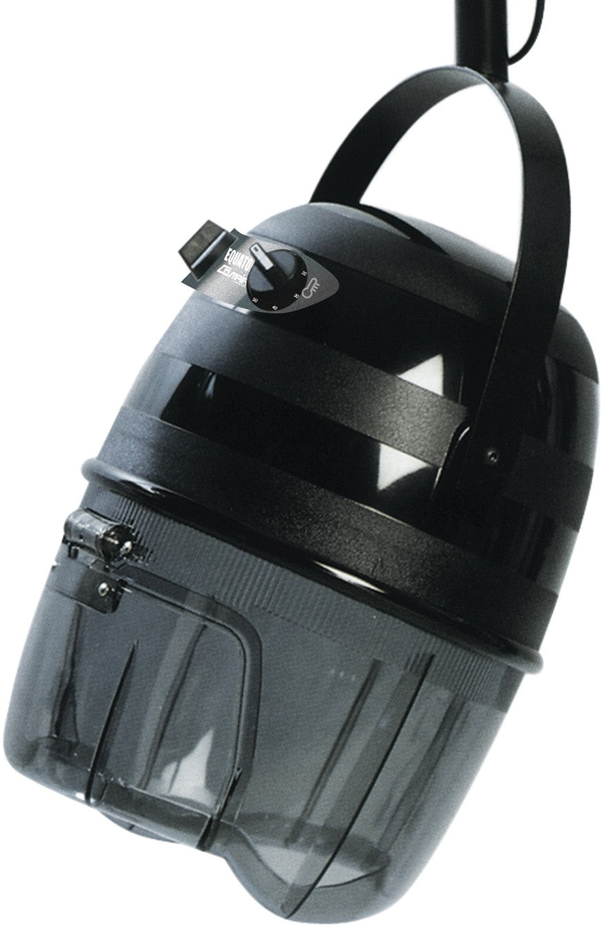 Ceriotti Equator 3000 schwarz