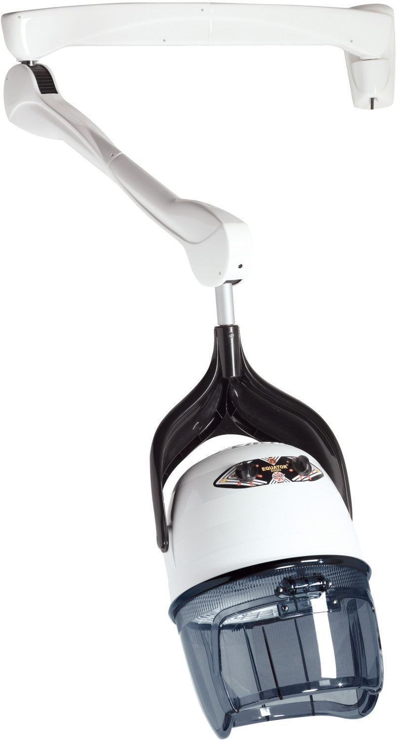 Ceriotti Equator 3000 weiss