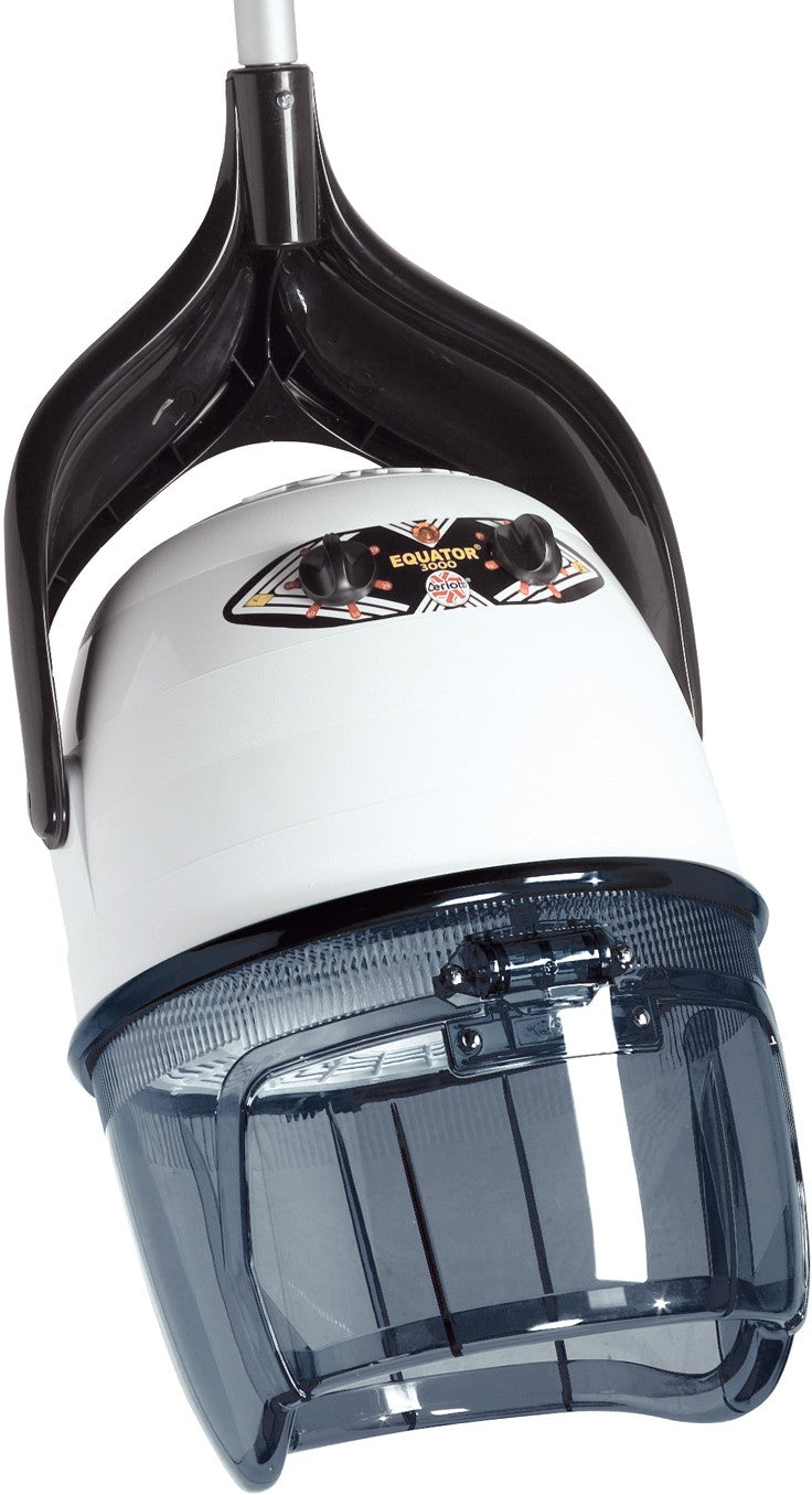 Ceriotti Equator 3000 weiss