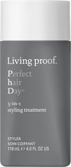 Living proof PhD 5 in 1 Styling Treatment 118 ml