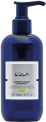 Esla Lucent Color Shampoo 250 ml