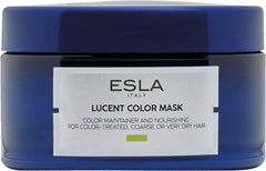 Esla Lucent Color Mask 250 ml