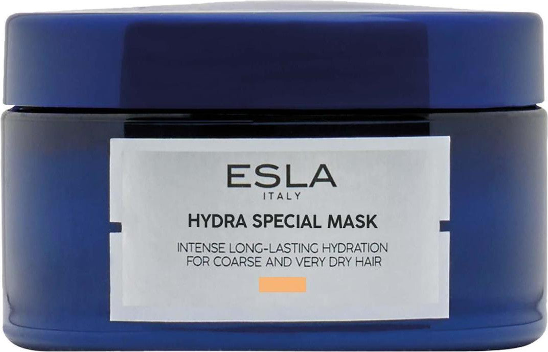 Esla Hydra Special Mask 500 ml