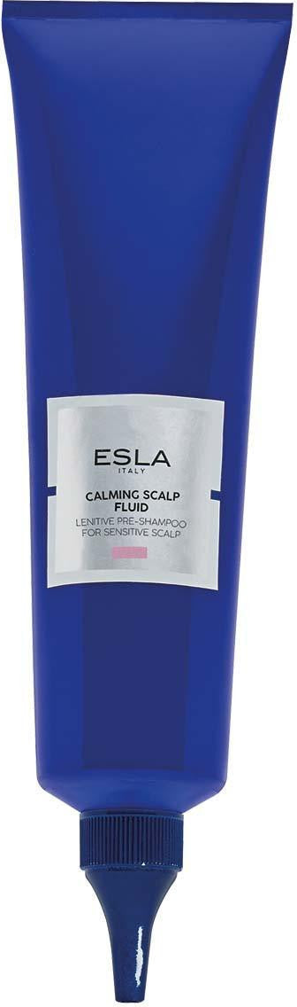 Esla Calming Scalp Fluid Sensitive Scalp 150 ml