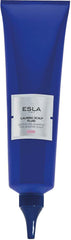 Esla Calming Scalp Fluid Sensitive Scalp 150 ml
