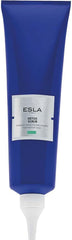 Esla Detox Scrub Anti Dandruff 150 ml