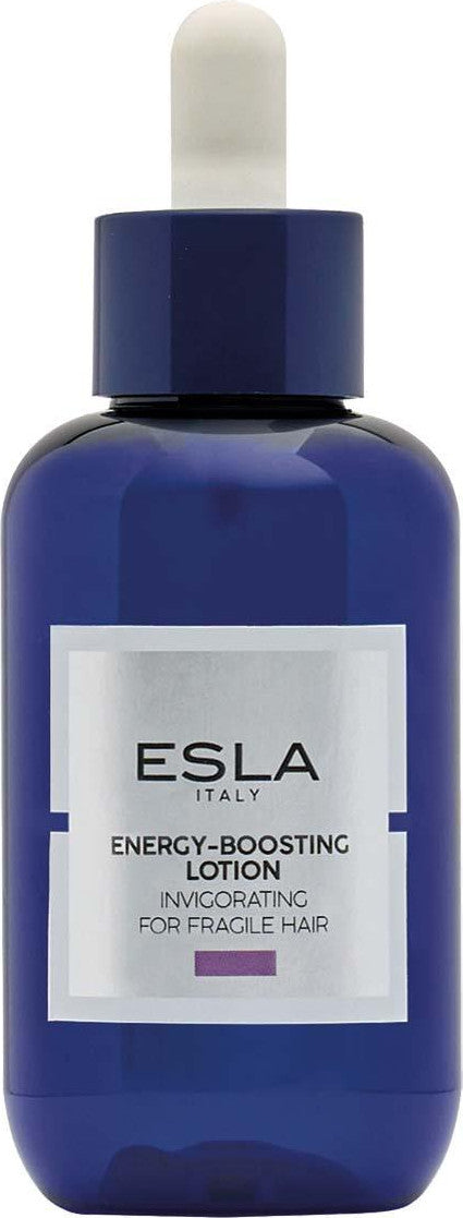 Esla Energy Boosting Lotion 100 ml
