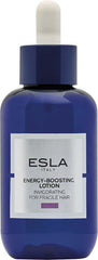 Esla Energy Boosting Lotion 100 ml