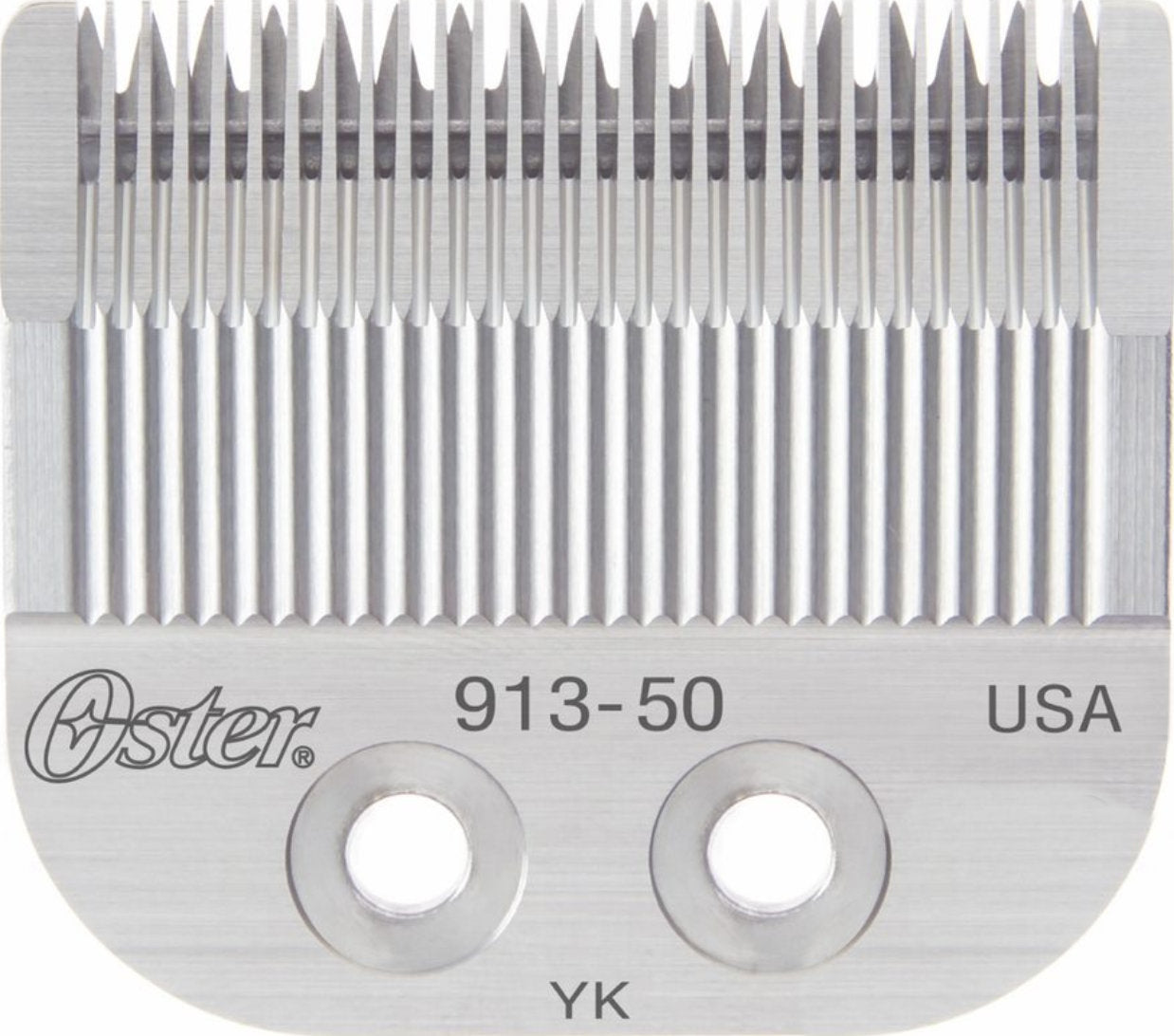 Oster Scherkopf für Pro 700i/Fast Feed Akku Modell / SKU 913-50