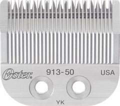 Oster Scherkopf für Pro 700i/Fast Feed Akku Modell / SKU 913-50