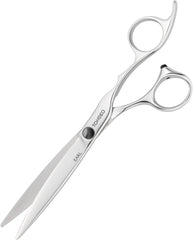 Tondeo EARL Offset 6.25 Premium Line