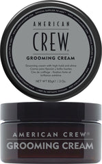 American Crew Grooming Cream 85g