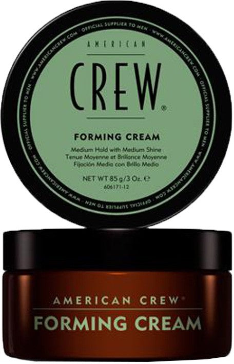 American Crew Forming Cream 85 g