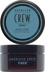 American Crew Fiber 85 g