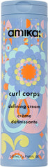 amika Curl Corps Cream 200 ml / SKU AMI-50-18130