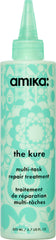 amika The Kure Treatment 200 ml / SKU AMI-52-22412