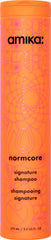 amika Normcore Signature Shampoo 275 ml / SKU AMI-52-22415