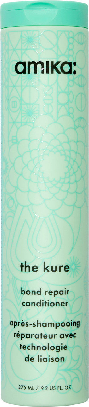 amika The Kure Conditioner 275 ml / SKU AMI-52-22418