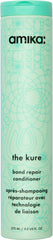 amika The Kure Conditioner 275 ml / SKU AMI-52-22418