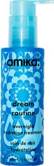 amika Dream Routine 100 ml / SKU AMI-52-22419