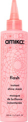 amika Flash 200 ml / SKU AMI-52-22420
