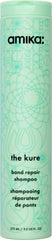 amika The Kure Shampoo 275 ml / SKU AMI-52-22423