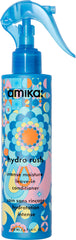 amika Hydro Rush Leave-In Conditioner 200 ml / SKU AMI-52-22424