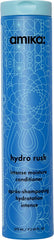 amika Hydro Rush Conditioner 275 ml / SKU AMI-52-22425