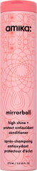 amika Mirrorball Conditioner 275 ml / SKU AMI-52-22434