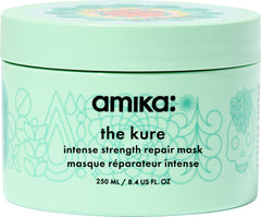 amika The Kure Mask 250 ml / SKU AMI-52-22439