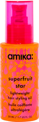 amika Superfruit Star 50 ml / SKU AMI-52-22447