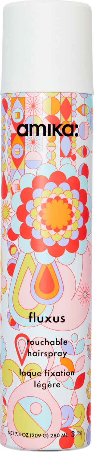 amika Fluxus 280 ml / SKU AMI-52-22458
