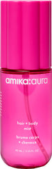 amika Aura Hair & Body Mist 90 ml / SKU AMI-52-22461